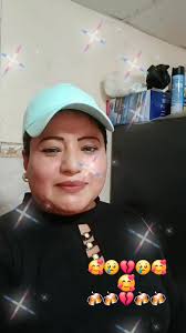 Rocio Guato Toapanta