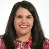 40+ "Estela Aparicio" profiles