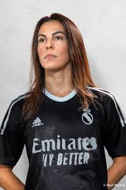 Real madrid human race voetbalsokken. Real Madrid Femenino On Twitter Real Madrid Femenino X Adidas Human Race Shirts Halamadrid