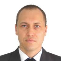 80+ "But Nubin" profiles