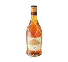 10 pods per box=10 drinks indulge in our cafféluxe dolce gusto® compatible hot chocolate, the perfect treat for the lover of rich & creamy delights. Viceroy Brandy 1 X 750ml Proprietary Brandy South African Brandy Brandy Spirits Beverages Liquor Makro Online Site