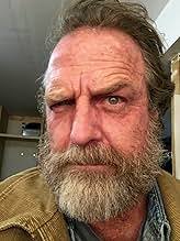 Dead of Winter: The Donner Party (TV Movie 2015)