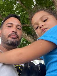 Pedro Luis Oquendo Garcia (@pedroluis3033) • Instagram photos and videos