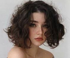 Zak Hooper-Harris (zakhooperharris)