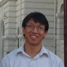 Boonchai Boonyaratanakornkit