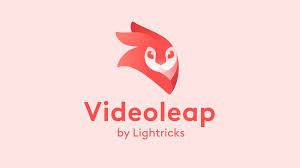App developed by videoleap professional video editor file size 45.20 mb . Videoleap Pro Apk 1 1 3 1 Mod All Unlocked Download