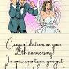 Enjoy the fun with your friends with these messages. 1