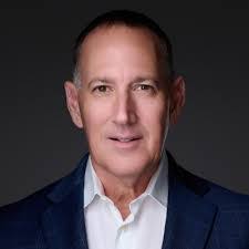 Jay Crotty's Instagram, Twitter & Facebook