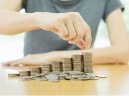 Mutual funds are a popular investment vehicle among all types of investors and savers. Ppf Account Extension How To Extend Ppf Account After It Matures