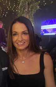 Think about cancelling your flights with Norse Atlantic as soon as you can.  They're changing all of their December dates in the same pattern as the  previous flights they ended up cancelling