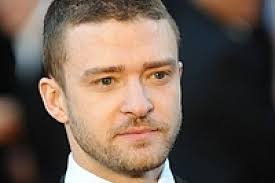 Warren Beatty pourrait jeter son dévolu sur Justin Timberlake pour son  prochain film