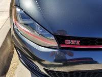 Hatch Toyota Cars For Sale Show Low Az Cargurus