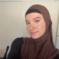 200+ Profile mit dem Suchbegriff „Anisa“