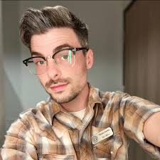 Madonna seemingly referred to those butt implant rumors with this Instagram  post (via TooFab)