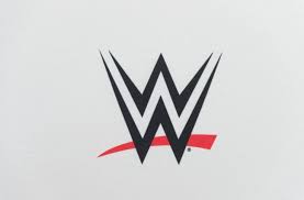 Pass holders can now earn rewards by completing missions like obtaining 2 walter superstar cards or winning 100 matches with a walter card. Wwe Nxt 5 Breakout Superstars To Watch In 2019