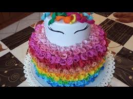 Tutorial Torta Scenografica Effetto Ballerina Youtube Torte Torte Ballerina Torta Di Carta