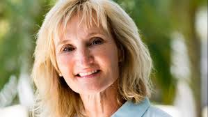 Newport-Mesa names Leona Olson assistant superintendent of HR