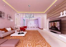 Maybe you would like to learn more about one of these? Apartment Simple Korean House Interior Design Wow