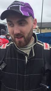 Kevin Eves joins us today...