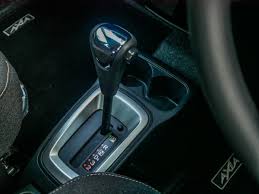 Menariknya, kereta axia style dilengkapi dengan pilihan warna cerah oren yang menarik. Perodua Axia Style Review I Kind Of Love It