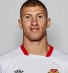 Anas Al-Awadat (Player)