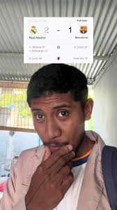 Lalika Kolia: Komedi Seru dari Timor Leste