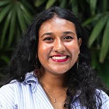 The IIHS Urban Fellows Programme