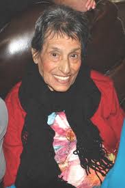 Guadalupe A Chavez Obituary