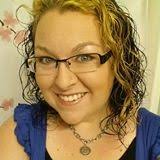 10+ "Lauren Lear" profiles