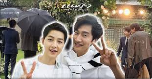 ทาเคชิ คาเนชิโร่ is on facebook. Page 4 Of 36