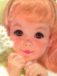 37 Frances Hook ideas