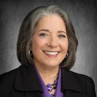 Screams from the Porch: May 2016