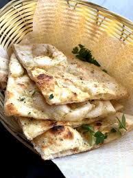 Still, i'll try tarka again. Tarka Indian Kitchen 2168 Spring Stuebner Rd 290 Spring Tx 77380 Usa