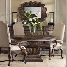 Pin On Dining Room Furniture