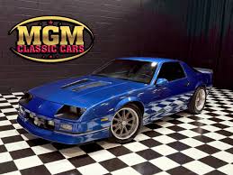 Image result for Bleu 1989 ARO