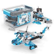 Create two oversized models of the world famous eiffel tower in france. Building Instructions