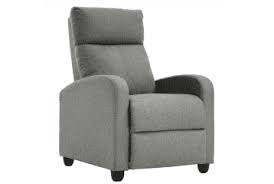 It's up to you to decide the focal points of your living room furniture but remember it's about individuality and making your house feel like a home. Walmart Clearance Furniture Sale