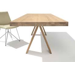 Here at solid wood dining tables, we specialise in making the best quality solid wood tables in the world. Oak Dining Tables Solid Oak Furniture Wharfside