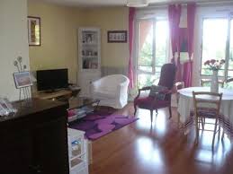 We did not find results for: Toulouse City Centre Apartment For Rent 3 Bedrooms 2 Bathrooms Flat Rent Toulouse
