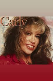 Tom Jones & Paul Anka