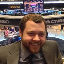 This week I was very surprised, and honored, to be recognized as the first  winner of the monthly “Quacktastic” award winner for my division at  Homes.com as nominated by my Director Leon