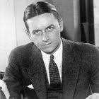 TIL that Eliot Ness, the Prohibition agent depicted heroically bringing  down Al Capone in "The Untouchables" book/TV series/movie, afterward became  a heavy drinker who spent free time in a local bar telling
