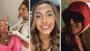 O que esperar dos últimos acontecimentos de “Beleza Fatal”