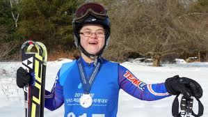 This additional genetic material alters the course of development and causes the characteristics associated with down syndrome. Life With Down Syndrome Is Full Of Possibilities