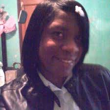 krystal blake (@krystalblake2)