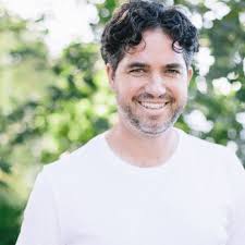 FRED RUSSO, DAOM EAMP