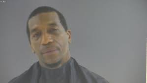 Children sent to hospital after shooting, Bedford Co. man charged