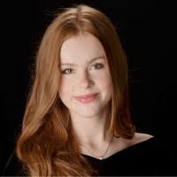 100+ "Katherine Dale" profiles