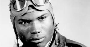 American Soldiers Would Sometimes Risk Their Lives For Ice Cream (VIDEO)