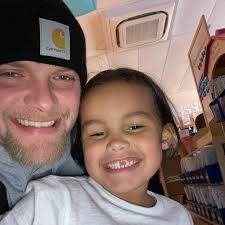 How to organize and rewire a Ranger Bass Boat?